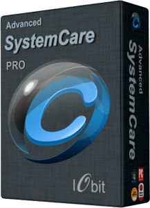 Total System Care Full Version Free Download